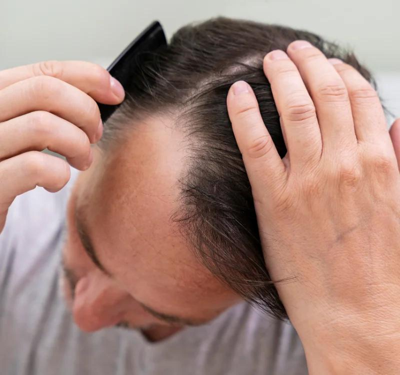 Shatavari for Hair: Top 4 Remedies to Stop Hair Fall and Benefits